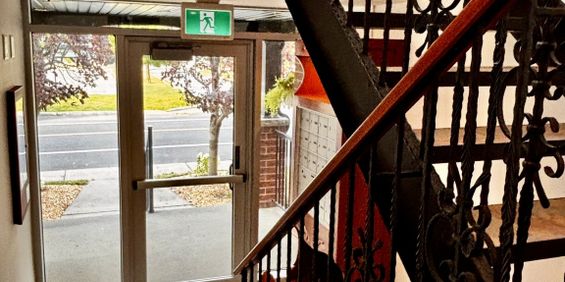 Condo A Louer Laprairie - Photo 3