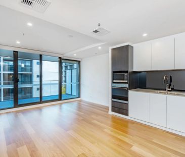 BEAUTIFUL APARTMENT IN THE "DAWN" COMPLEX - Photo 6