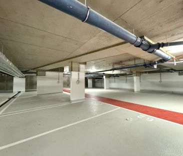 Gretls Garten – Miete mit Kaufoption – Erstbezug nahe Badeteich Hir... - Photo 6