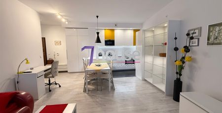 Mieszkanie na wynajem - Zdjęcie 2