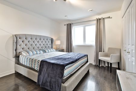 Nouveauté sur le marché Appartement à louer - Laval (Chomedey) (Autres) - Photo 2