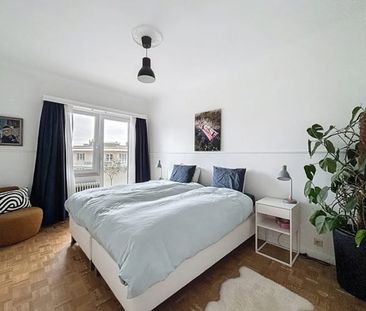 Appartement te huur - Foto 5