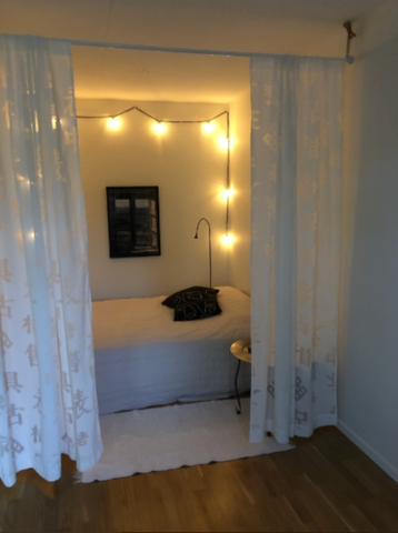 Ornövägen, Saltsjö-Boo - Photo 3