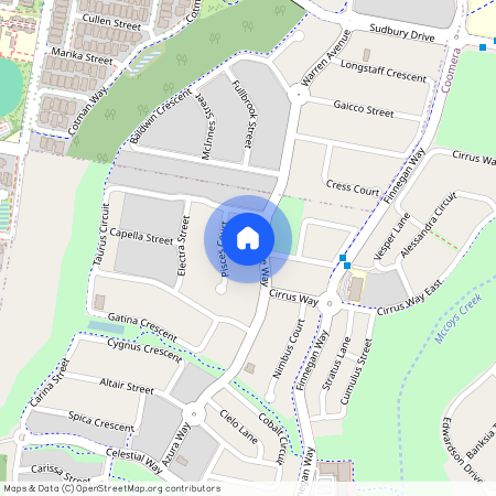 42 Azure Way, Qld 4209, Coomera