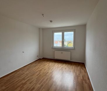 Helle und gerÃ¤umige 2 Raum Wohnung - Photo 2