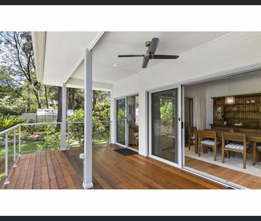 FERNDALE - HIGHLY SOUGHT AFTER OVER 55'S VILLA - Photo 5