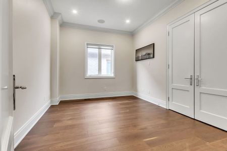 For Lease - 101 Threshing Mill Boulevard, Oakville, Ontario - Photo 3