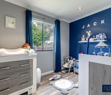 2 Picaninni Close, Cannonvale QLD 4802 - House For Rent | Domain - Photo 5