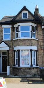 Woodville Road, Thornton Heath, CR7 - Photo 4