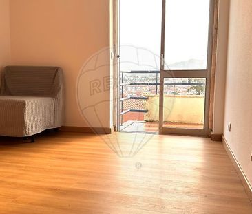 Apartamento T2 em Lisboa - Photo 3