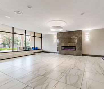 For Lease - 130 Neptune Drive Unit# 904, Toronto, Ontario - Photo 5