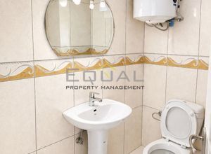 Διαμέρισμα για ενοικίαση - Παλαιό Φάληρο - Photo 5