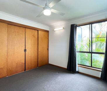 Moonee Beach, 24a Moonee Beach Road - Photo 3