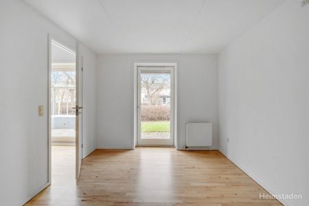 Stammen 21, 5220 Odense SØ - Photo 3