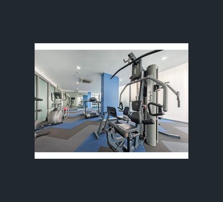 2B/85 Shoreline Drive, Rhodes, NSW 2138 - Photo 2