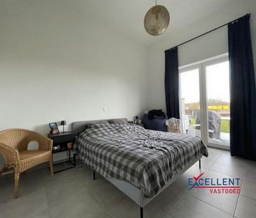 Appartement te huur in Deinze - Foto 5
