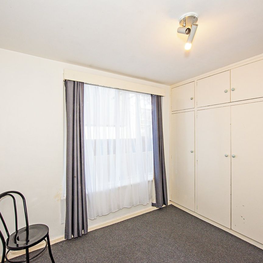 PLEASE CLICK THE BELOW ‘REQUEST AN INSPECTION’ BUTTON TO REGISTER FOR THE NEXT AVAILABLE INSPECTION - Photo 1