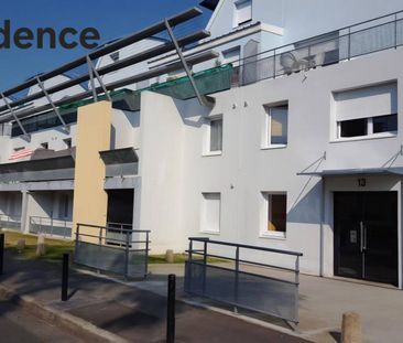Appartement en colocation - Photo 5