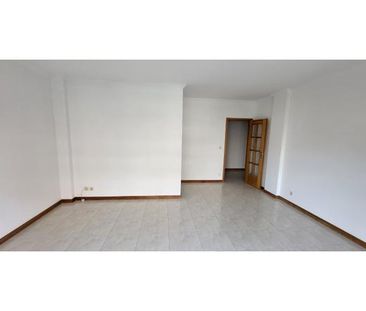 Apartamento T2 - Photo 3