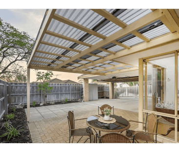 A Fantastic location !!! - Photo 1