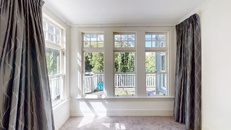 C/44 Aurora Terrace, Kelburn - Photo 3