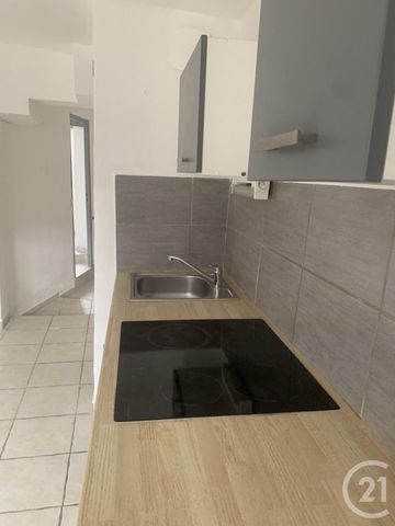 Appartement F2 à louer - Photo 3