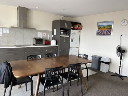 102 Riccarton Road, Riccarton Christchurch - Photo 4