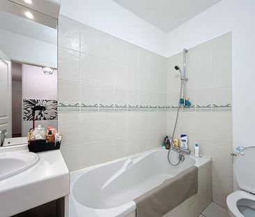 Appartement / Offre 59872499 - Photo 5