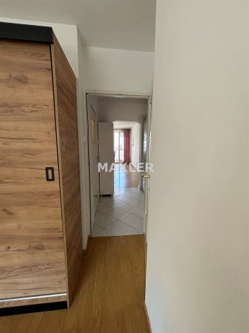 Bydgoszcz, Osowa Góra - Photo 5