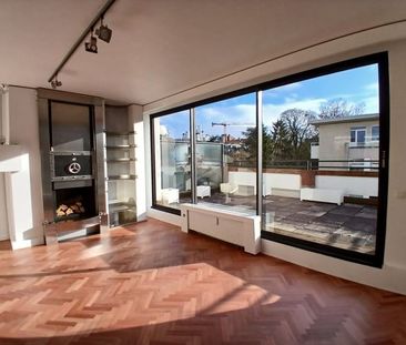 Duplex te huur - Foto 2