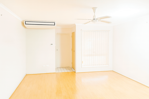 16 Scardamaglia Ct - Photo 1