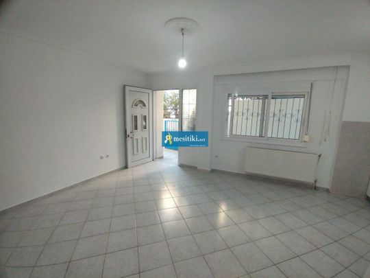 Studio/Γκαρσονιέρα για ενοικίαση - Συκιές, - Photo 1