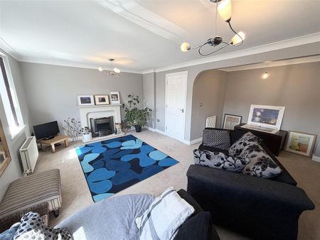 Millfield, Neston - Photo 3