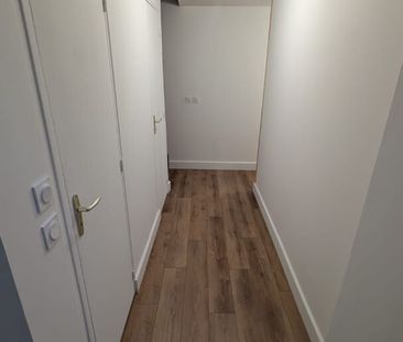 Location Appartement 3 pièces 70m² - Photo 6