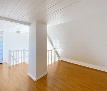 Location Appartement 2 pièces 55m² STRASBOURG 67000 - Photo 4