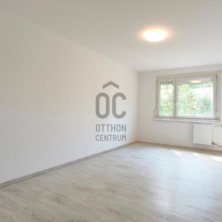Kiadó jó állapotú panel lakás - Székesfehérvár - Photo 1