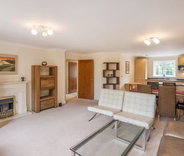 Clearwater Place, Oxford - Photo 1