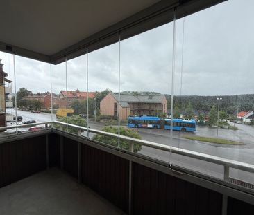 Norra Sjöbogatan 70 – 3 rok (1202) - Photo 6