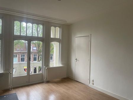 Laan van Meerdervoort - Photo 3