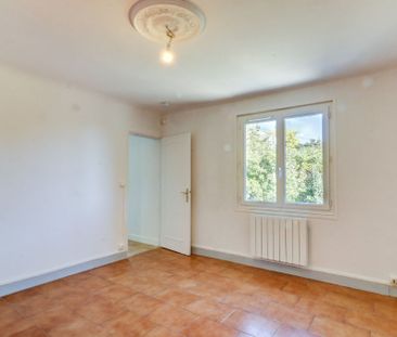 Location appartement 2 pièces, 50.31m², Mandelieu-la-Napoule - Photo 2