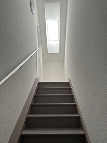 Chambre en colocation - Photo 3