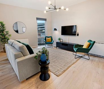 Argyle Street - Photo 3