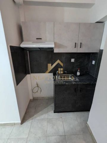 Studio/Γκαρσονιέρα για ενοικίαση - Άγιος Παύλος - Photo 2