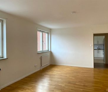 Drottninggatan 13 - Foto 2