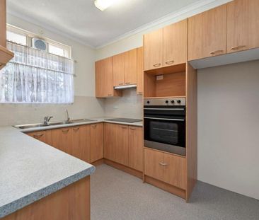 Two Bedroom, Easy-care Living in Ultra-Convenient Location! - Photo 3