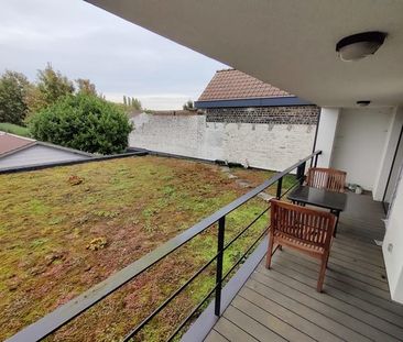 Appartement te huur - Photo 5