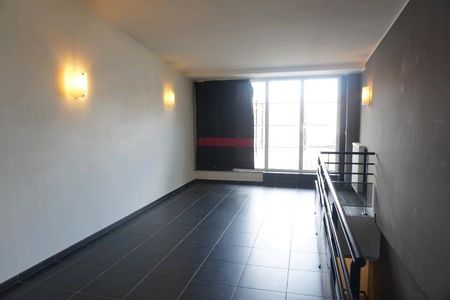 À LOUER – T3 de 60 m², Rue Manuel, Lille réf 5754-1 - Photo 5