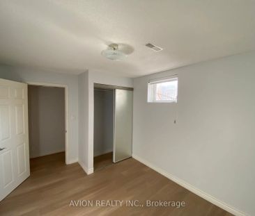 Property For Lease | N9239275 - Photo 2