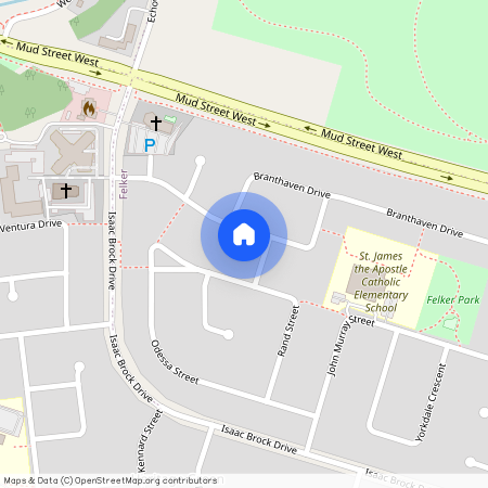 28 William Street, Hamilton