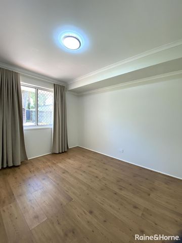 FAMILY HOME IN CENTRAL LOCATION - 6 MONTH LEASE ONLY - RENT WILL INCREASE FROM 6 APRIL 2026 TO $630.00 - Photo 3